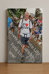 Evenement foto: Nijmeegse Vierdaagse 1054