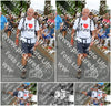 Evenement foto: Nijmeegse Vierdaagse 1054