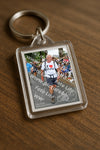 Evenement foto: Nijmeegse Vierdaagse 1054