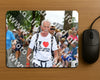 Evenement foto: Nijmeegse Vierdaagse 1054