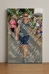 Evenement foto: Nijmeegse Vierdaagse 1054