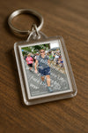 Evenement foto: Nijmeegse Vierdaagse 1054