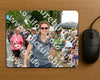 Evenement foto: Nijmeegse Vierdaagse 1054