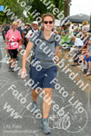 Evenement foto: Nijmeegse Vierdaagse 1054