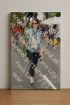 Evenement foto: Nijmeegse Vierdaagse 1053