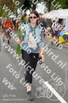 Evenement foto: Nijmeegse Vierdaagse 1053