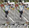 Evenement foto: Nijmeegse Vierdaagse 1053