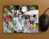 Evenement foto: Nijmeegse Vierdaagse 1053