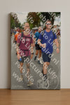 Evenement foto: Nijmeegse Vierdaagse 1053