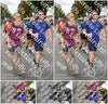 Evenement foto: Nijmeegse Vierdaagse 1053