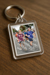 Evenement foto: Nijmeegse Vierdaagse 1053