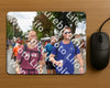 Evenement foto: Nijmeegse Vierdaagse 1053