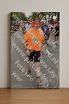 Evenement foto: Nijmeegse Vierdaagse 1053