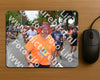 Evenement foto: Nijmeegse Vierdaagse 1053