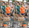 Evenement foto: Nijmeegse Vierdaagse 1053