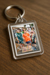 Evenement foto: Nijmeegse Vierdaagse 1053