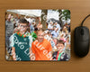 Evenement foto: Nijmeegse Vierdaagse 1053