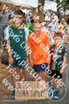 Evenement foto: Nijmeegse Vierdaagse 1053