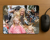 Evenement foto: Nijmeegse Vierdaagse 1053