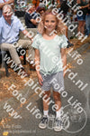 Evenement foto: Nijmeegse Vierdaagse 1053