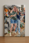 Evenement foto: Nijmeegse Vierdaagse 1053
