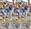 Evenement foto: Nijmeegse Vierdaagse 1053