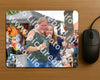 Evenement foto: Nijmeegse Vierdaagse 1053