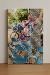 Evenement foto: Nijmeegse Vierdaagse 1053