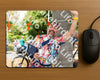 Evenement foto: Nijmeegse Vierdaagse 1053