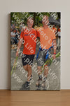Evenement foto: Nijmeegse Vierdaagse 1053