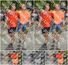 Evenement foto: Nijmeegse Vierdaagse 1053