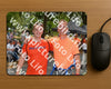 Evenement foto: Nijmeegse Vierdaagse 1053