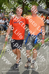 Evenement foto: Nijmeegse Vierdaagse 1053