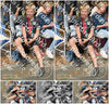 Evenement foto: Nijmeegse Vierdaagse 1053
