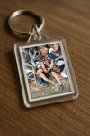 Evenement foto: Nijmeegse Vierdaagse 1053