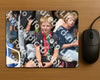Evenement foto: Nijmeegse Vierdaagse 1053