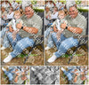 Evenement foto: Nijmeegse Vierdaagse 1053