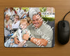 Evenement foto: Nijmeegse Vierdaagse 1053