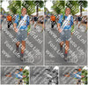 Evenement foto: Nijmeegse Vierdaagse 1053