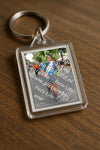 Evenement foto: Nijmeegse Vierdaagse 1053