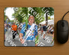 Evenement foto: Nijmeegse Vierdaagse 1053