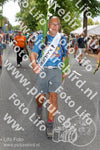 Evenement foto: Nijmeegse Vierdaagse 1053
