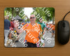 Evenement foto: Nijmeegse Vierdaagse 1053