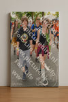 Evenement foto: Nijmeegse Vierdaagse 1053
