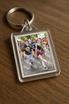 Evenement foto: Nijmeegse Vierdaagse 1053