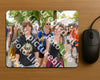 Evenement foto: Nijmeegse Vierdaagse 1053