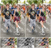 Evenement foto: Nijmeegse Vierdaagse 1053