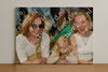 Evenement foto: Nijmeegse Vierdaagse 1053