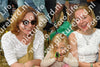 Evenement foto: Nijmeegse Vierdaagse 1053