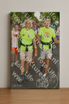 Evenement foto: Nijmeegse Vierdaagse 1053